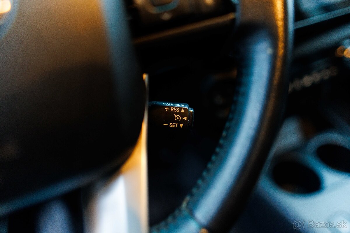 Toyota Hilux 2.4 GD-6 110kw AT - 16