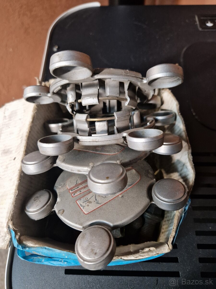 Seat Leon 2,0tdi BLS - 16