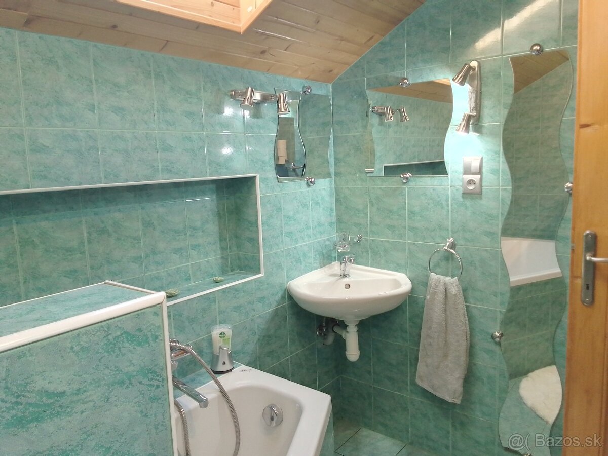 Vidiecky sen s dušou - 16