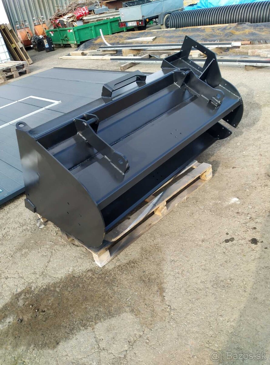 Profesionálny CAD dizajn – 3D modelovanie, konštrukcia, výkr - 16