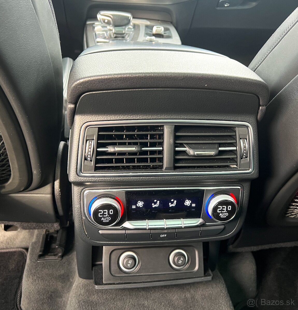 Audi Q7 3.0 TDI 272k quattro tiptronic 8-st.,Odpočet DPH - 16