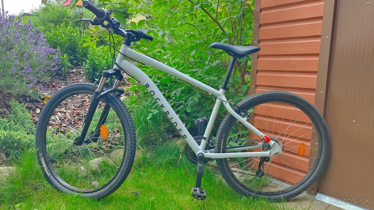 Predám bicykel - 16