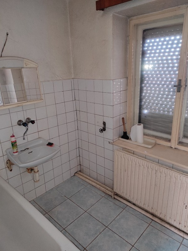 Predaj rodinného domu v obci Poniky, okres Banská Bystrica. - 16