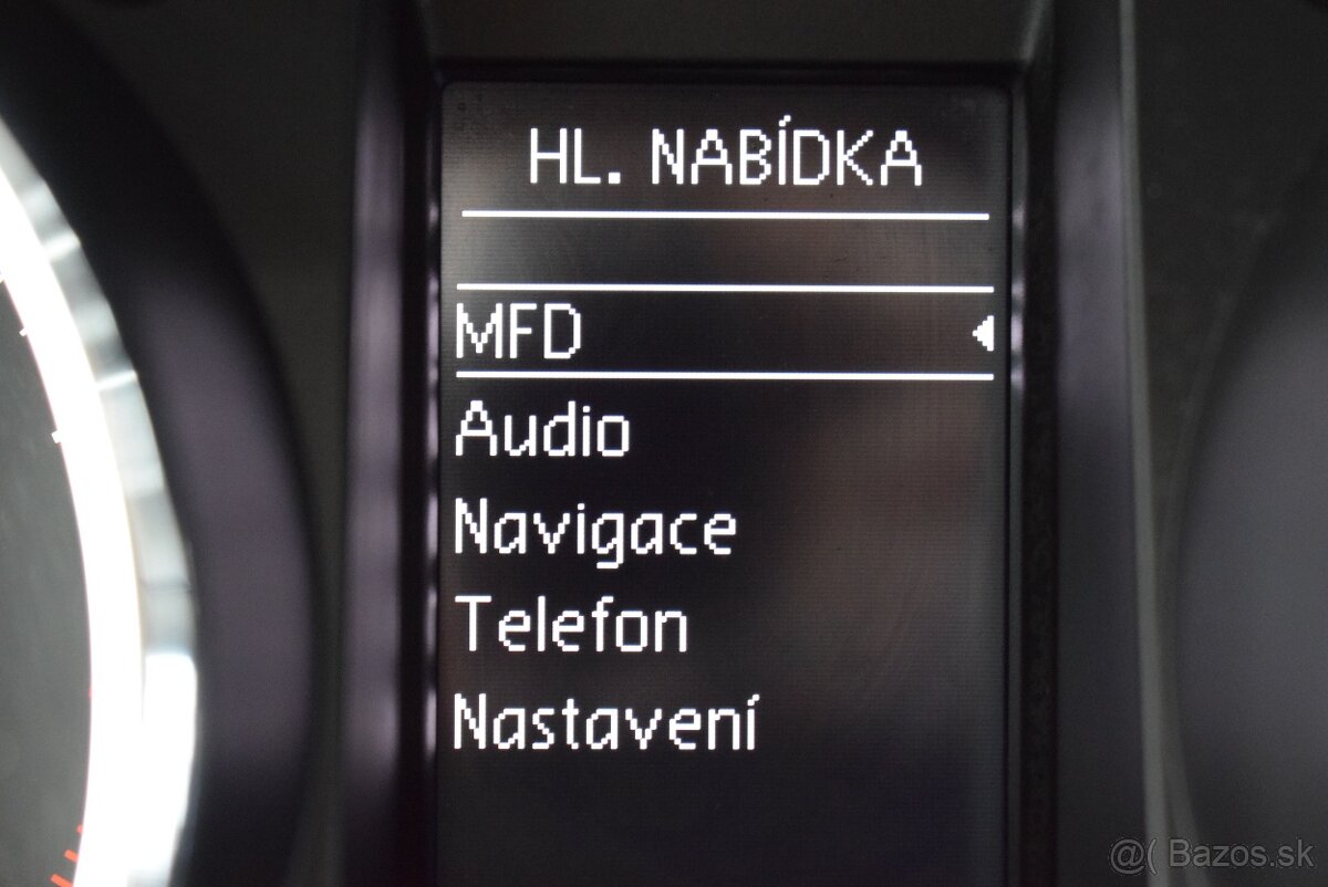 Škoda Yeti 1,2 TSi 81 kW, klima,NAVI,TZ, - 16