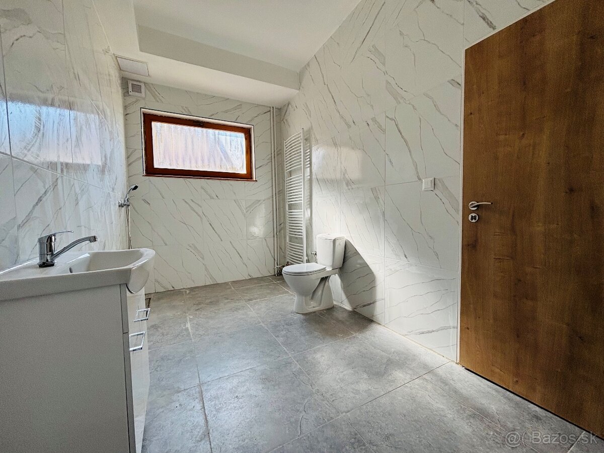 Vila Gross Likavka - 16