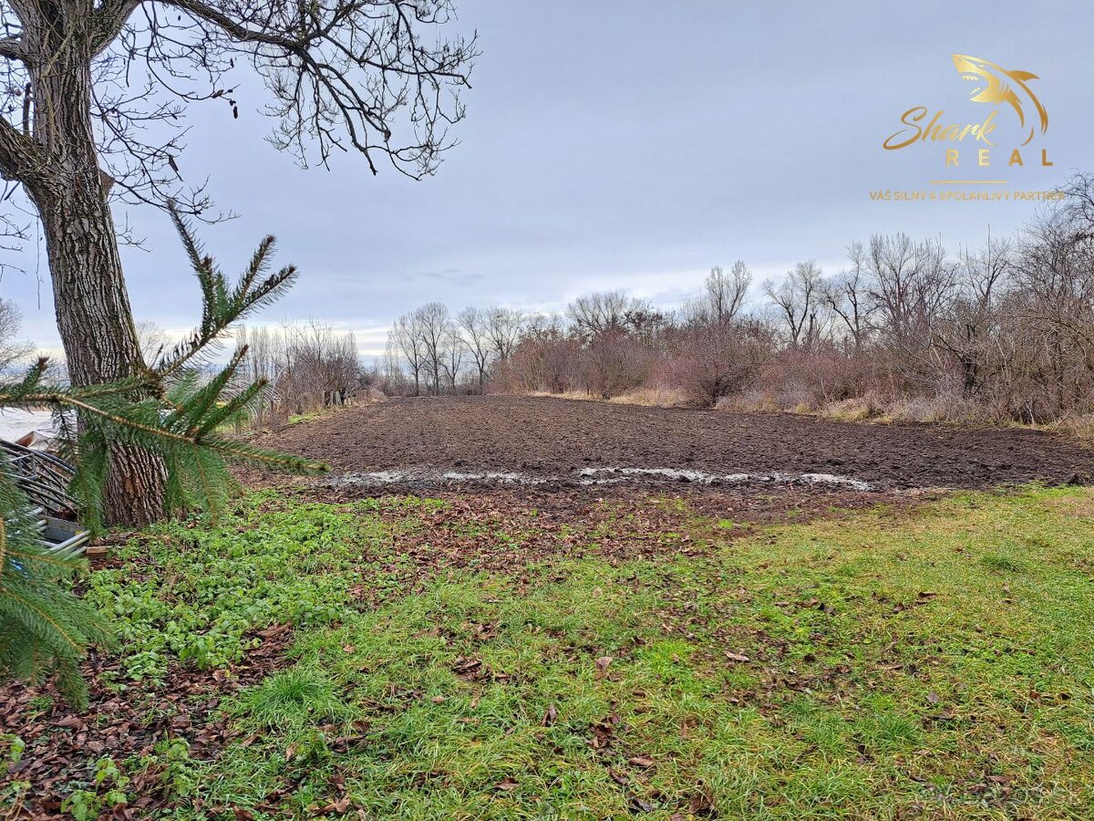 Malebný dom vhodný na celoročné bývanie - 16