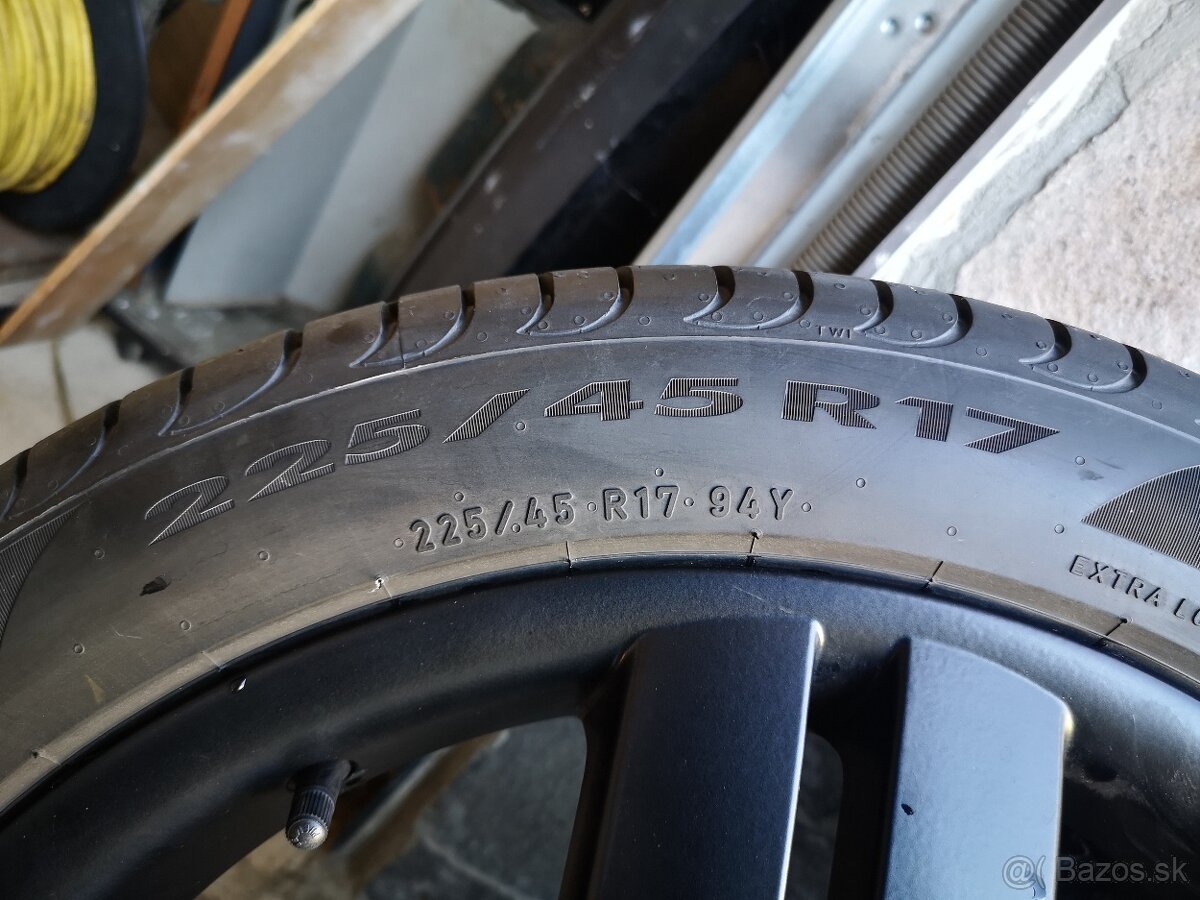 Vw golf 4 1.9 tdi 81 kW - 16