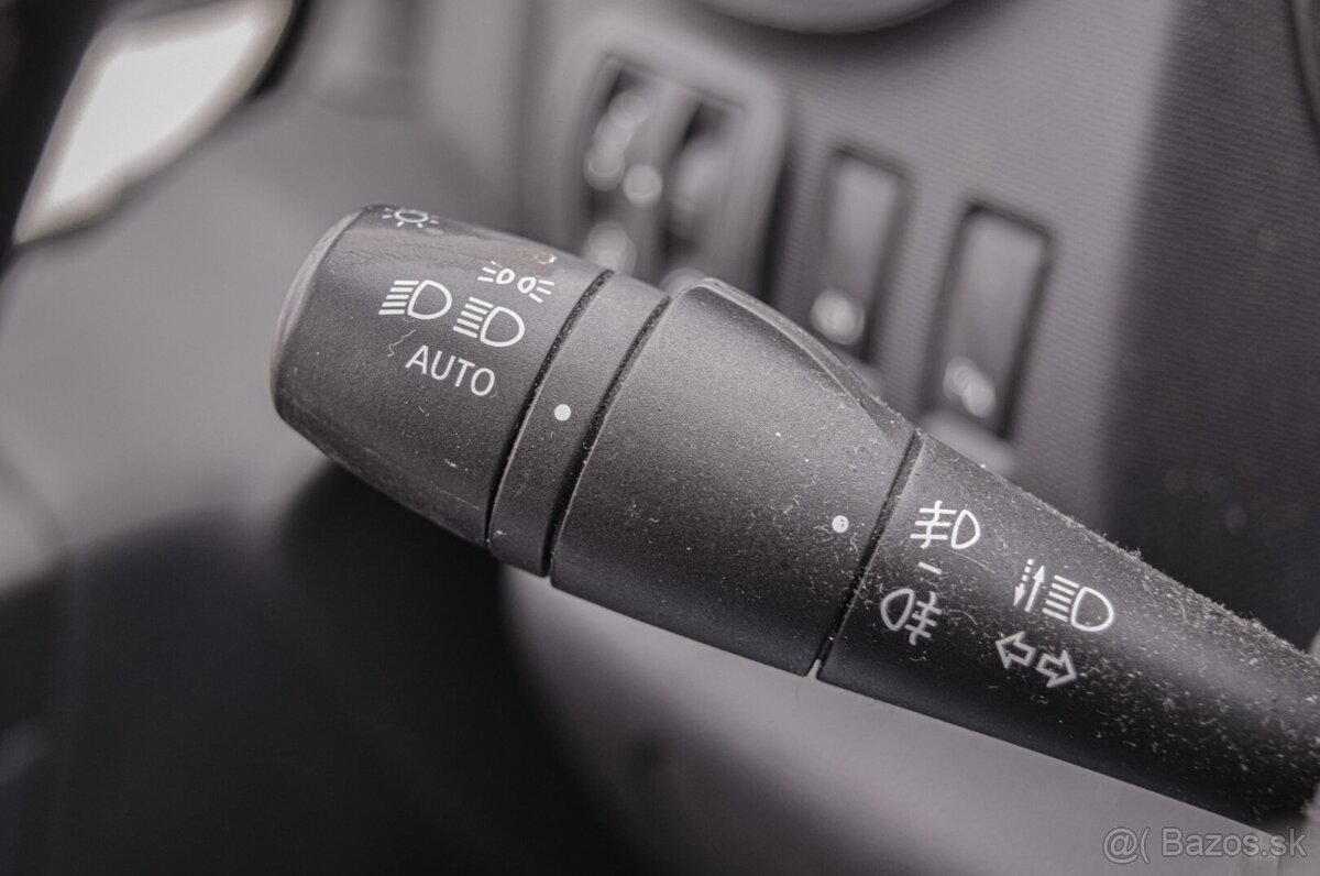 Fiat Talento 1.6 dCi 2016. - 16