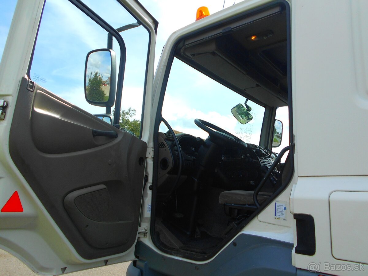 DAF FAS CF 85.464 - 16