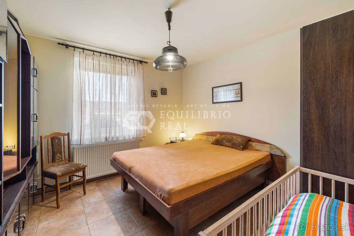 PREDAJ - 10-IZBOVÝ DOM - PENZIÓN - PODHÁJSKA - 16