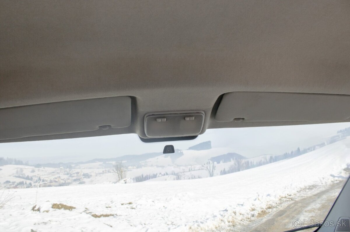 Fiat Ducato 30 L1H1 2.2 Multijet - 16