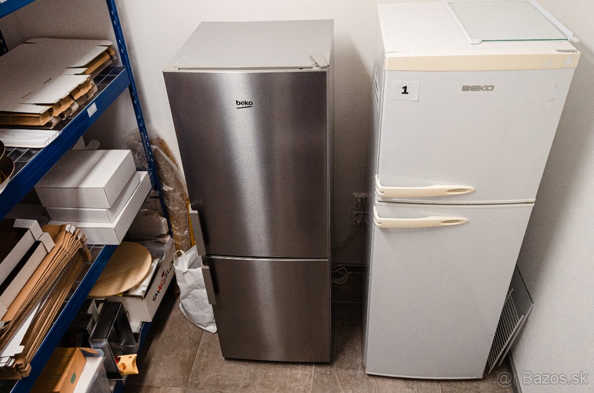 odpredaj gastro prevádzky s pokračovaním nájmu - Nitra - 16