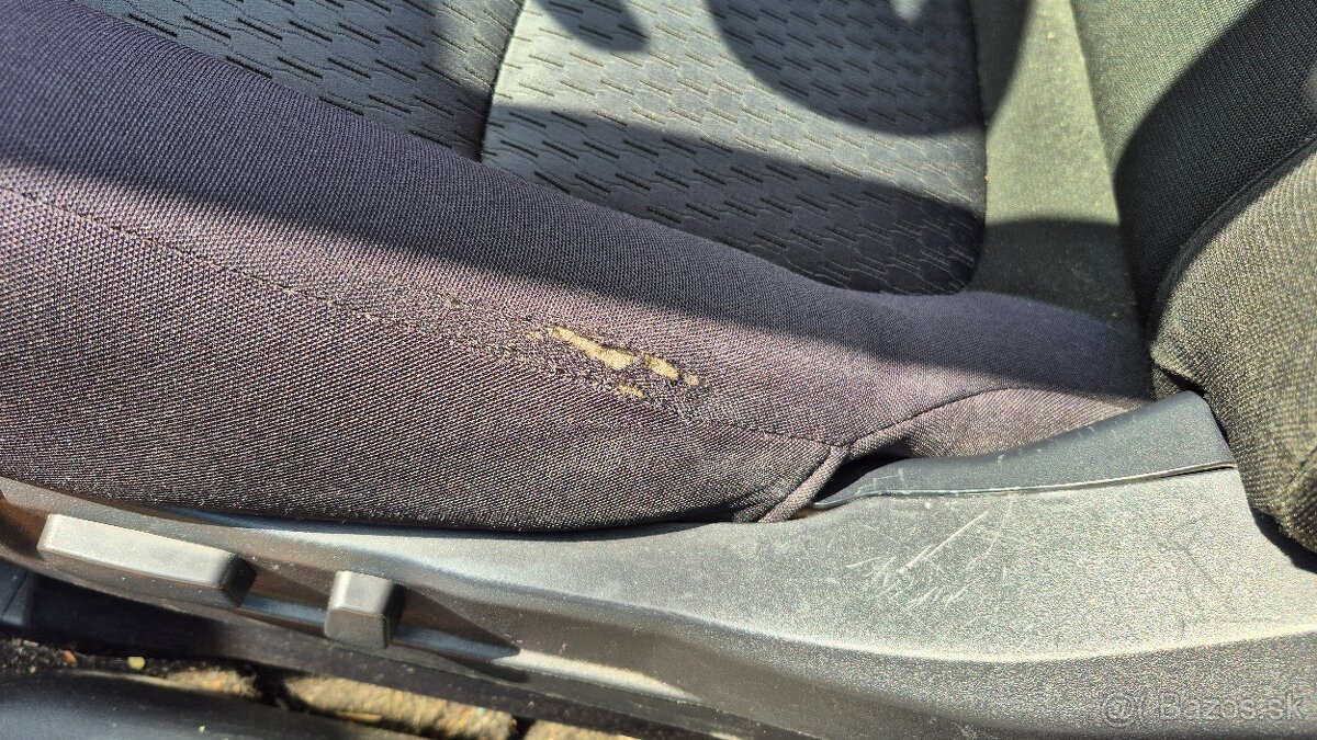 Mitsubishi Outlander PHEV 2013 Plug-in hybrid 50km EV dojazd - 16