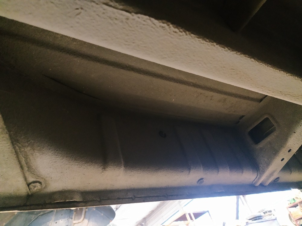 Fiat Ducato 2.8 JTD bez koroze - 16