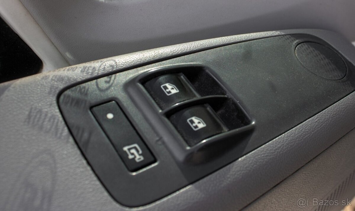 Fiat Ducato 2.2 Multijet, 74kW, M5, - 16