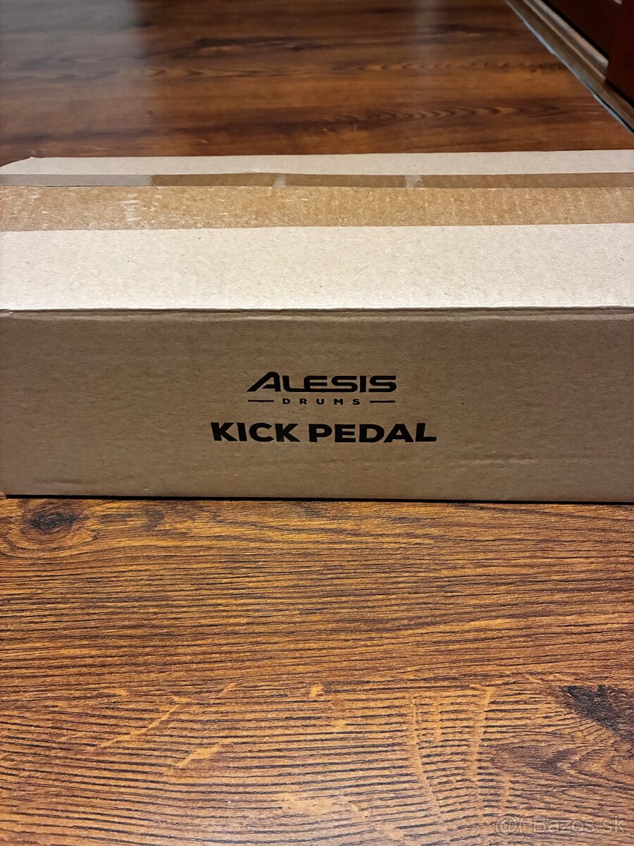 Alesis Nitro Mesh Special Edition - 16