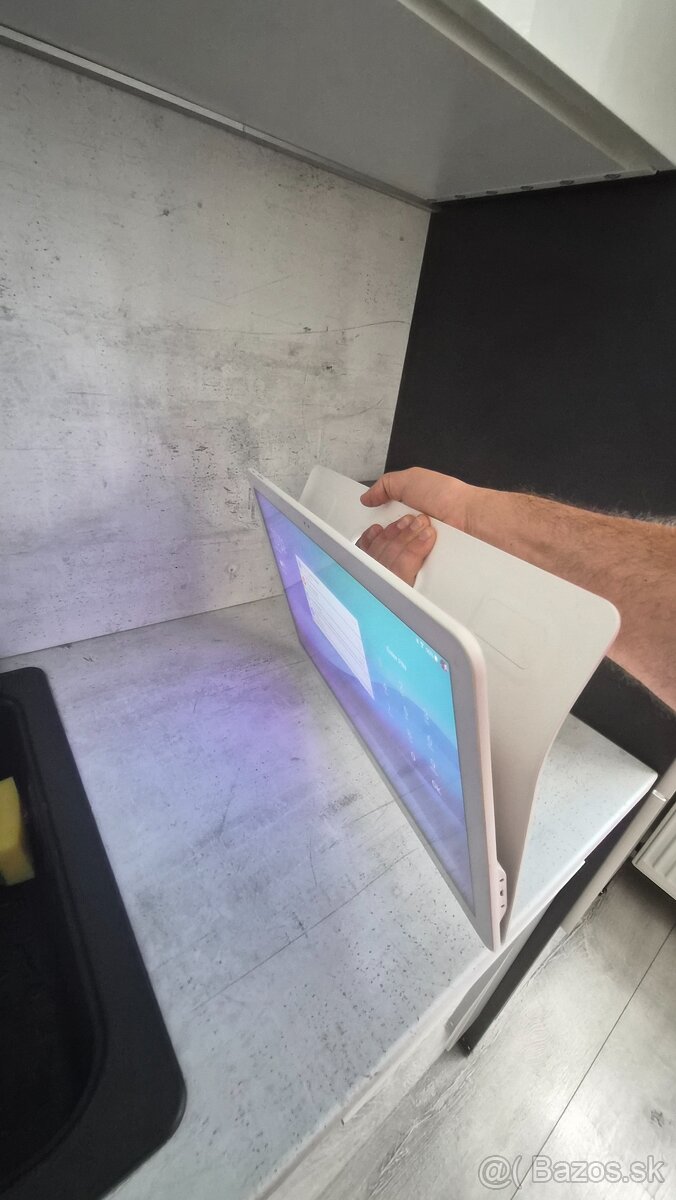 samsung tablet view - 16