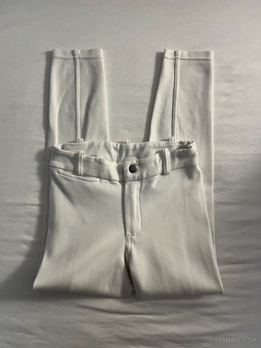 Triedenie sedlovne - 16