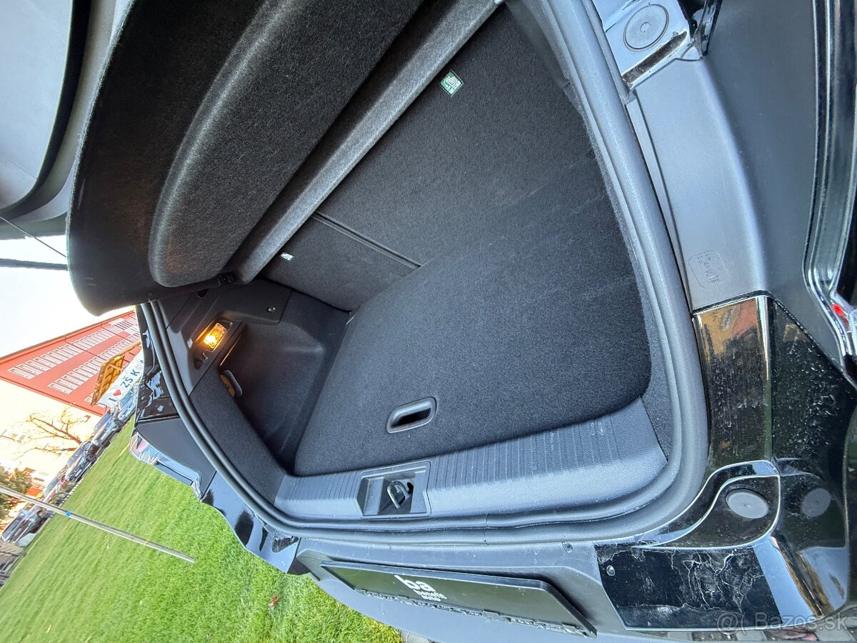 Renault Captur - vozidlo v záruke, 10200 KM, rok výroby 2025 - 16