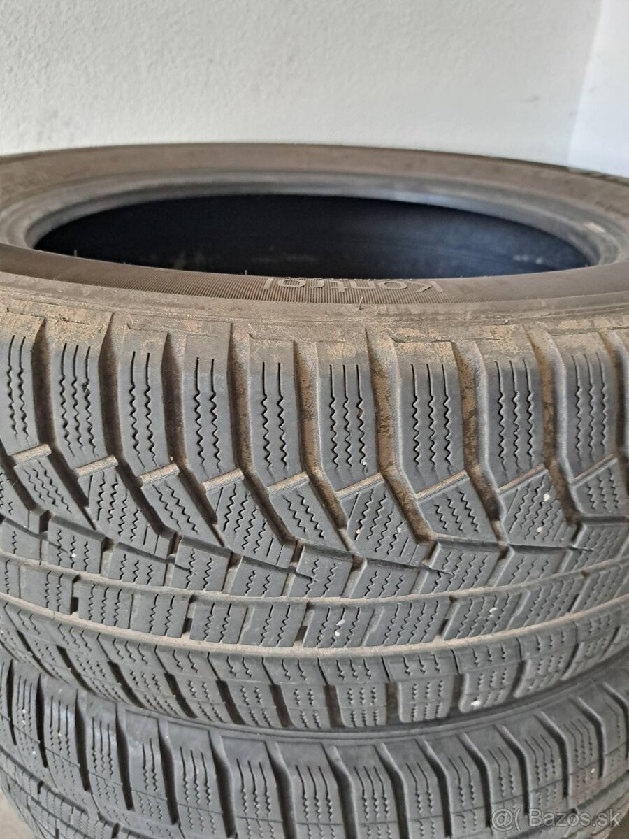 Hyundai Tucson 1.6 T-GDi Smart A/T 4x4 - 16