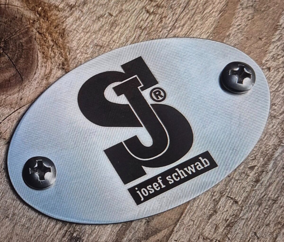 Westernové sedlo "17" - 16