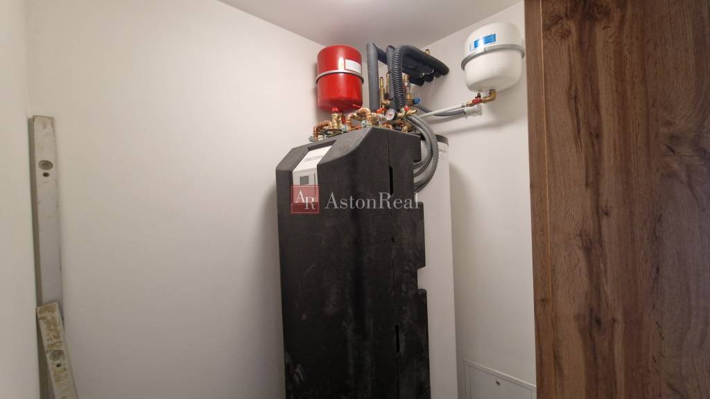 Novostavba RD - bungalov 4 izby - Poprad - Veľký Slavkov, 12 - 16