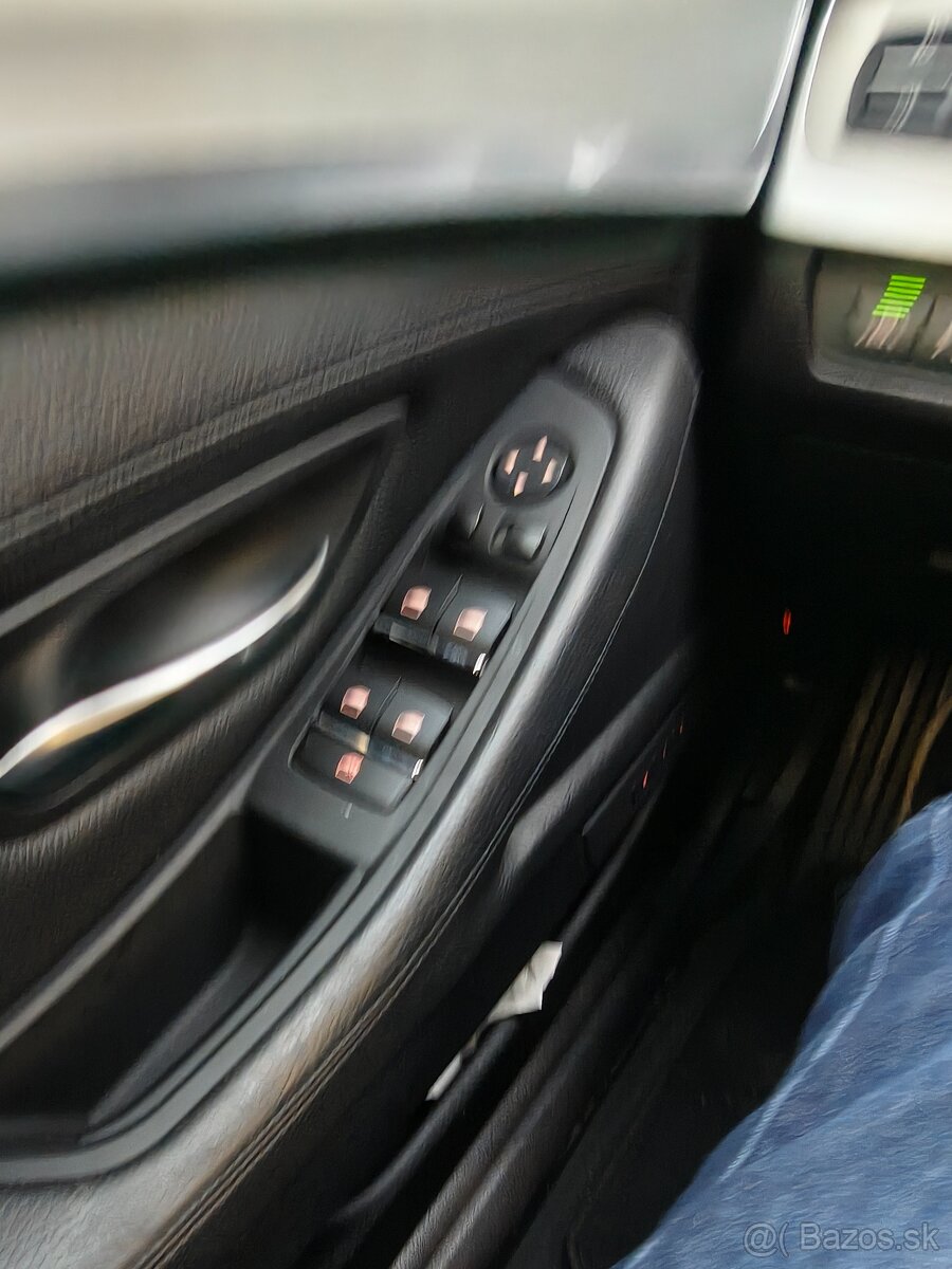 Bmw 530 d Xdrive Combi - 16