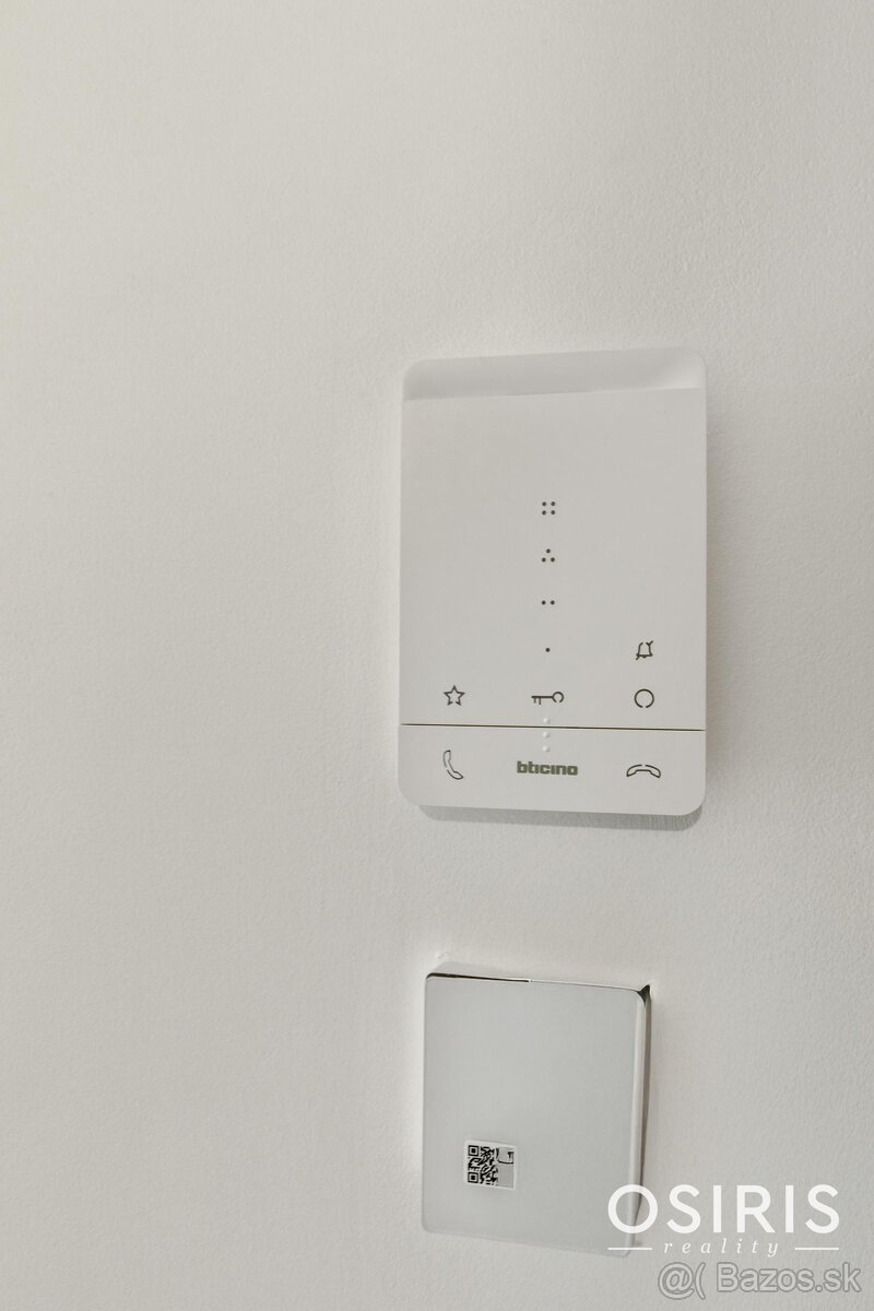 Najlepšia cena na trhu - Metropolis - 2 izb. apartmán s gará - 16