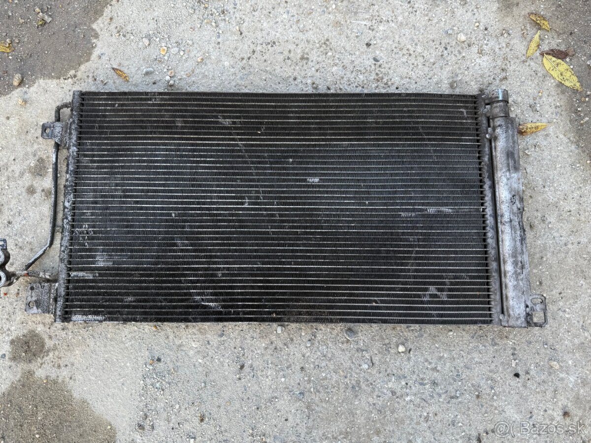 T5 náhradné diely - 16