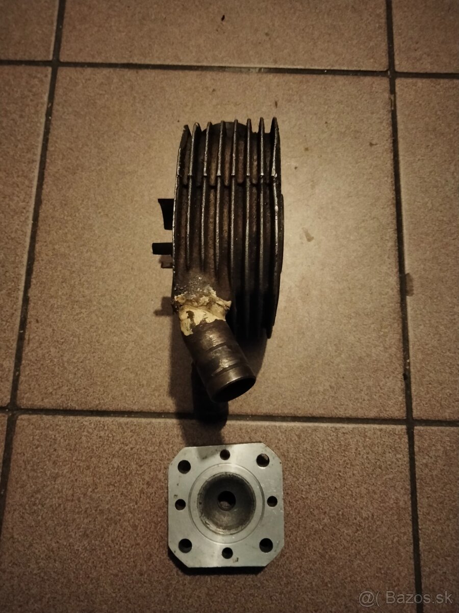 Tatran RS50 - 16
