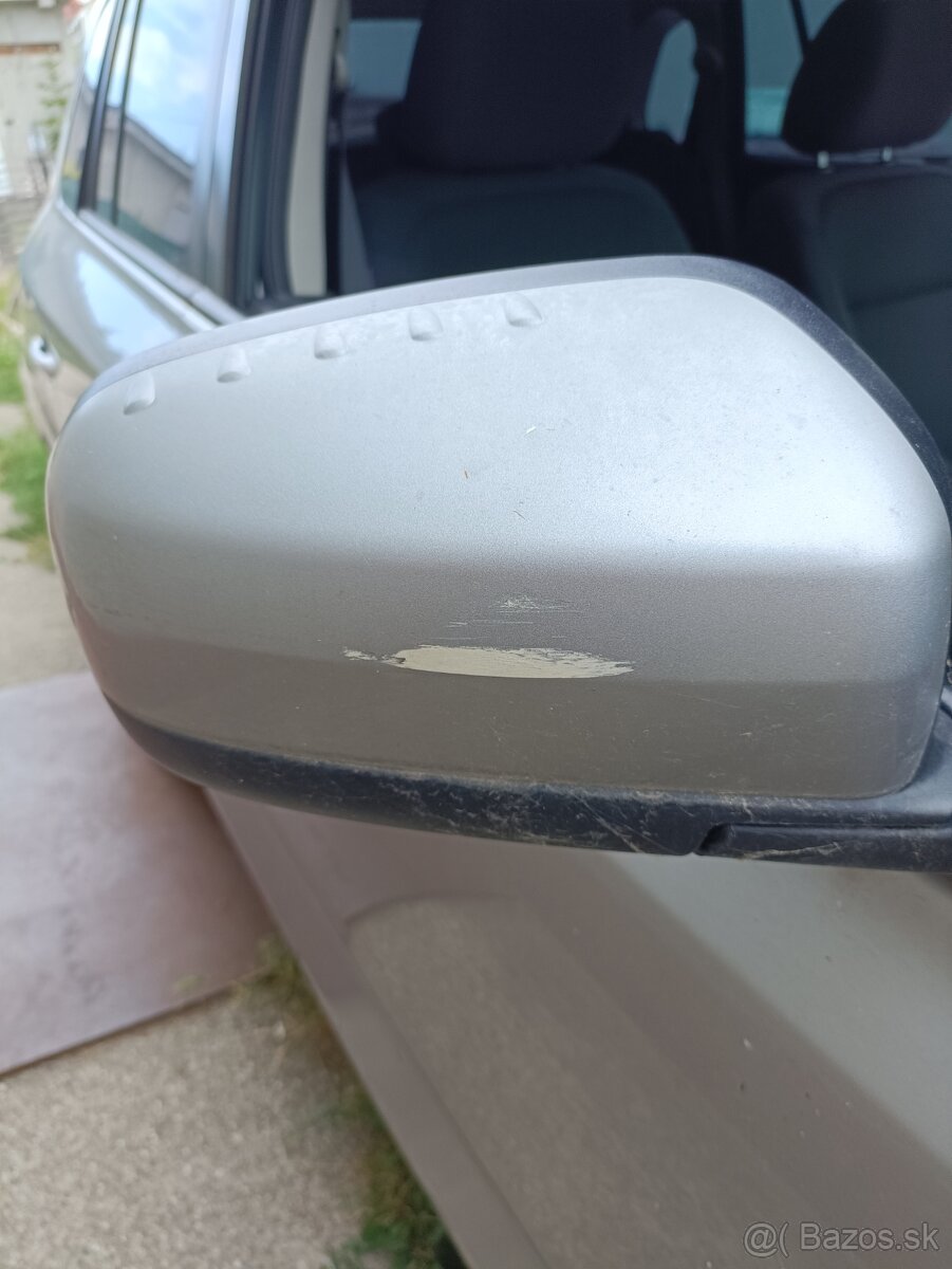 Predám Renault Koleos. - 16