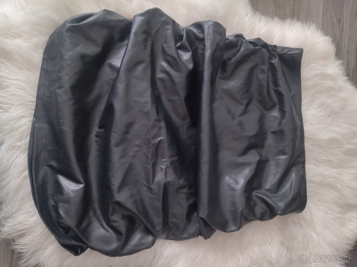 Oblečenie - mix - 16