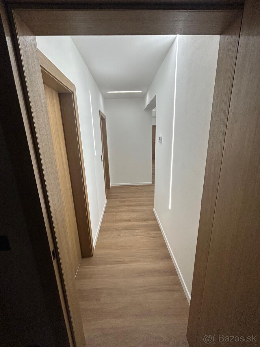 Kompletné elektroinštalačné práce - 16