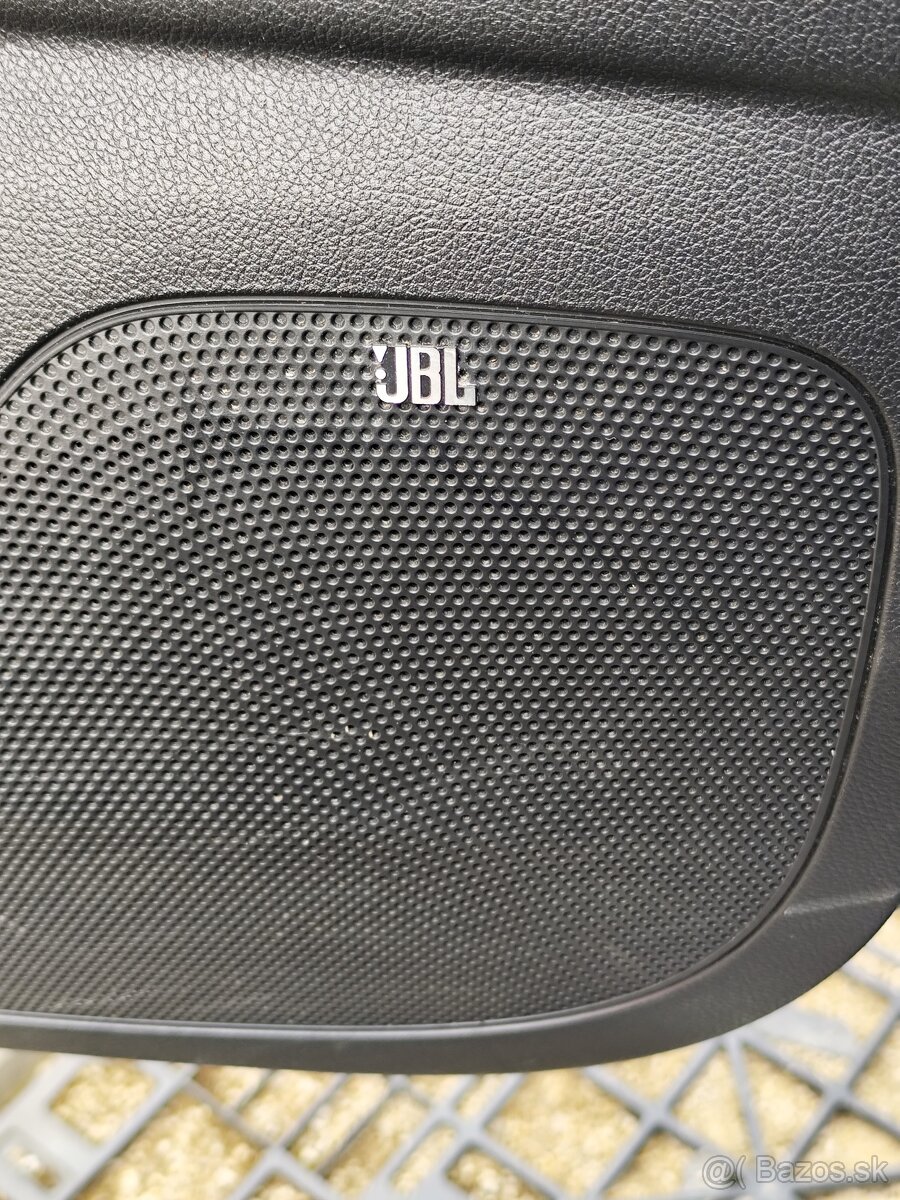 Kia Sportage GT line - 16