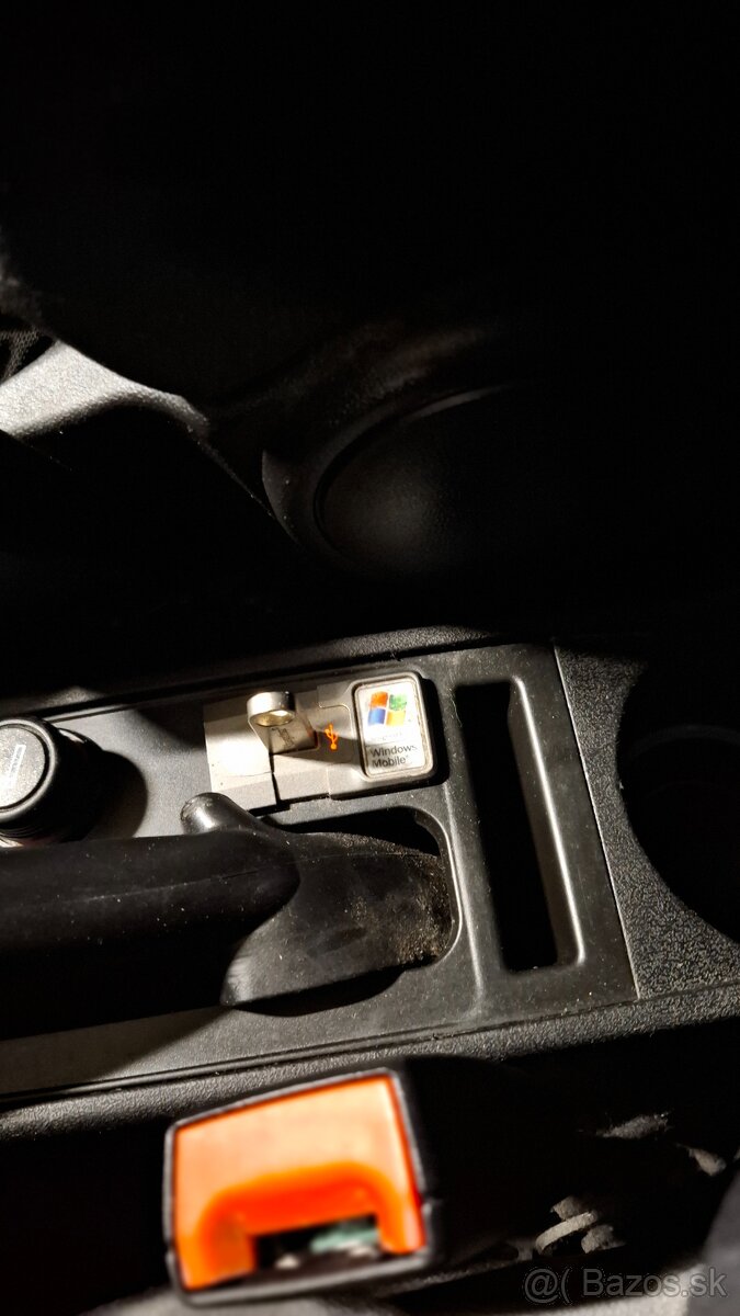 Fiat Doblo 2.0 99kw - 16