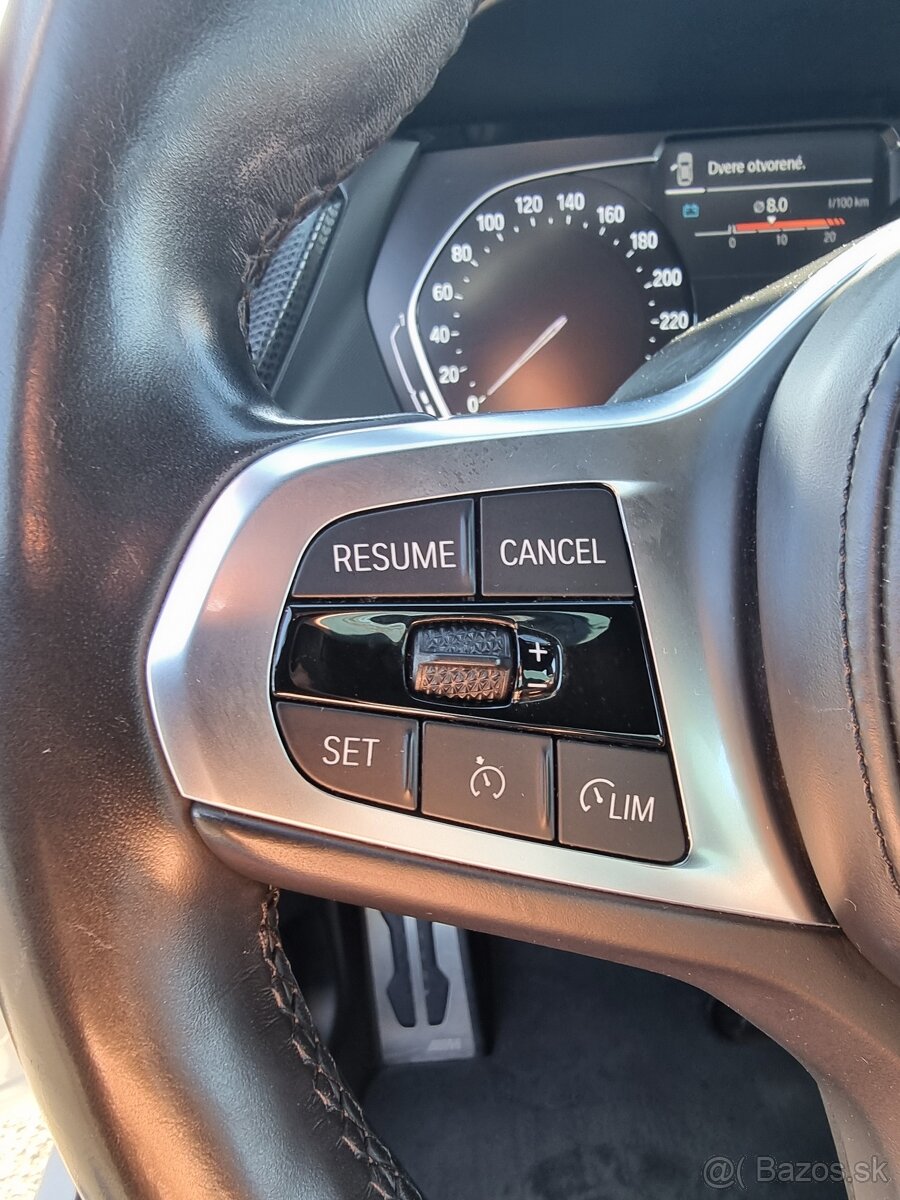 BMW Rad 1 118i A/T za 21.990 € - 16