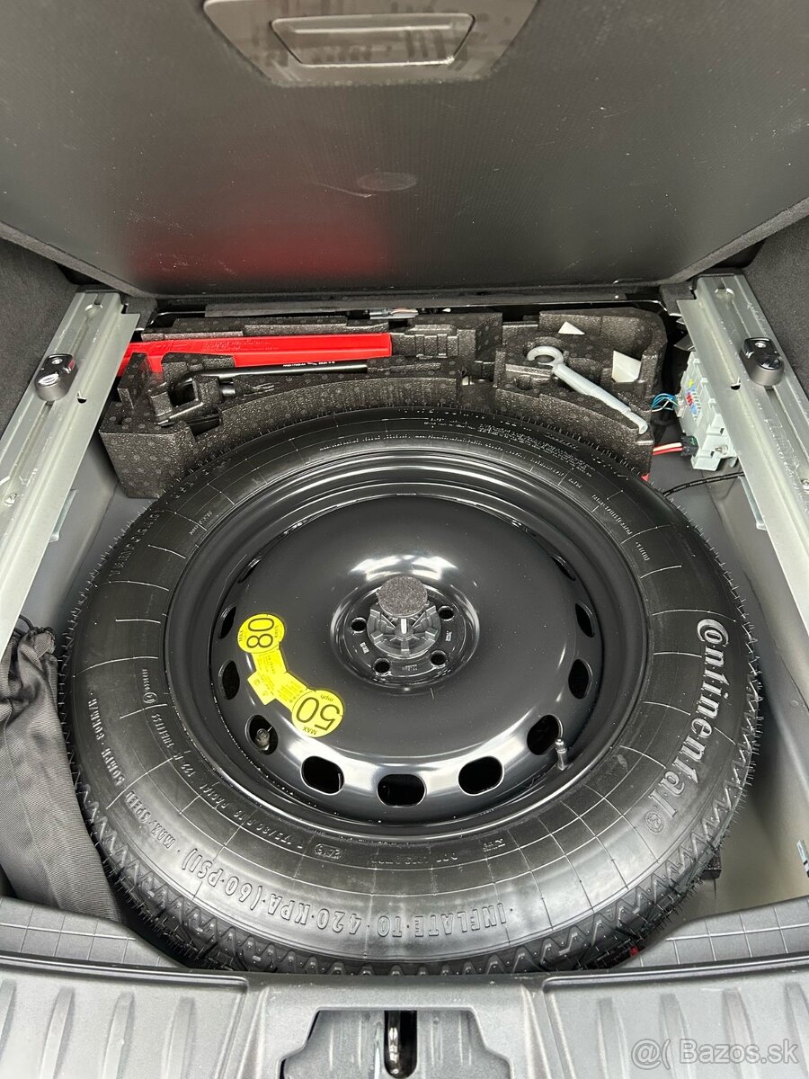 Jaguar F-Pace 2,0d AWD 132kw - 16