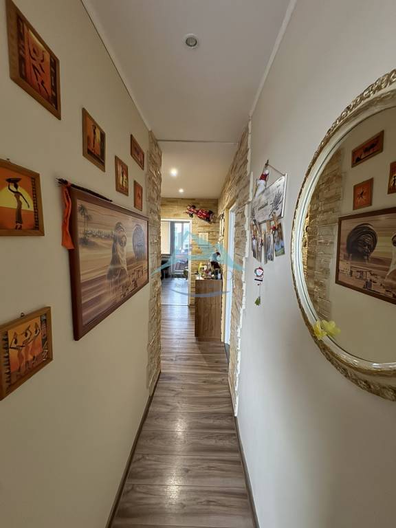 VÝMENA ZA VÄČŠÍ? Máme pre Vás ponuku v Šahách - 16