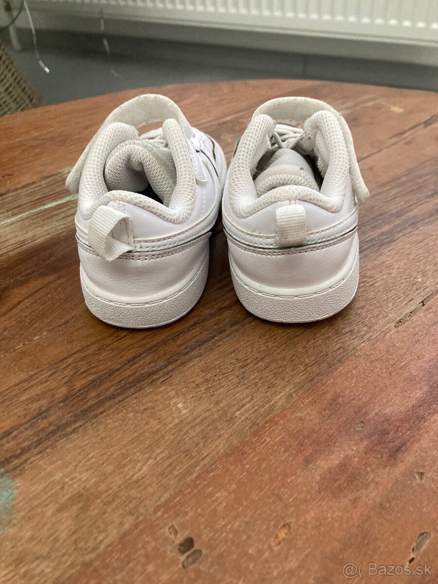 Konvolut 4/5rokov - 16