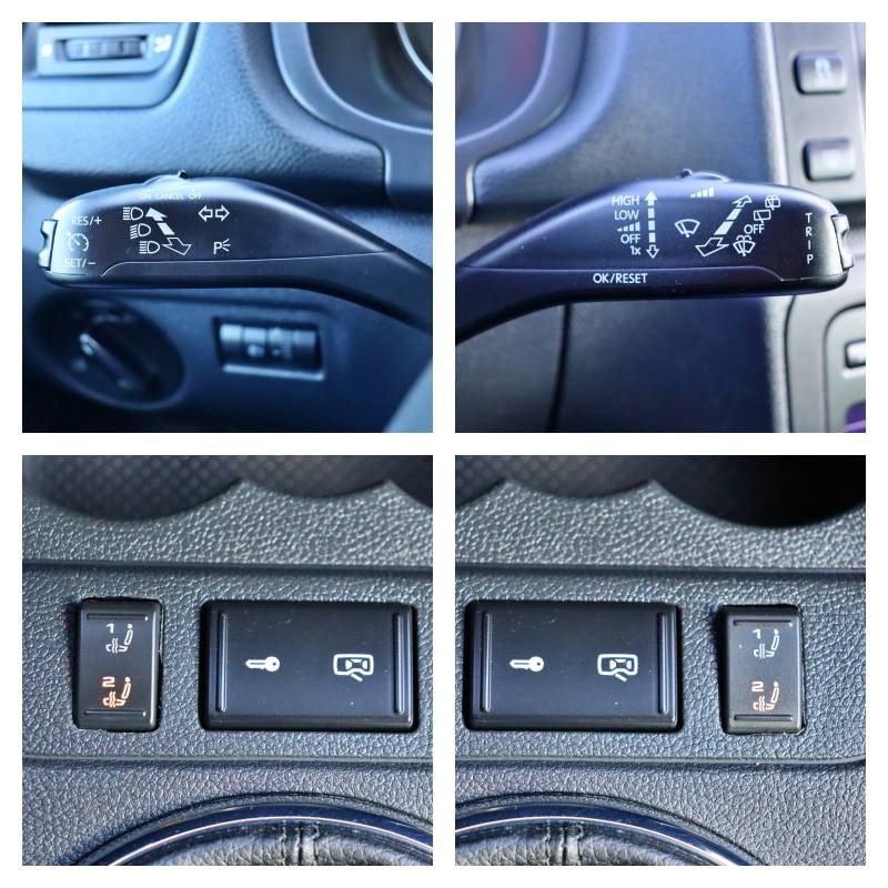 Škoda Fabia Combi 1.2 TSI Ambition - 16