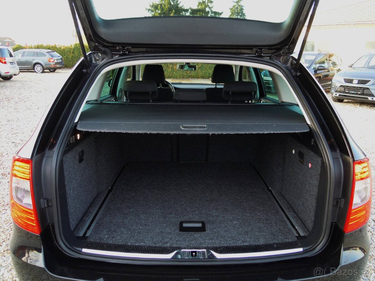 Škoda Superb 2.0 TDI 125kW - DSG – SERVIS, ROZVODY, EXCLUSIV - 16