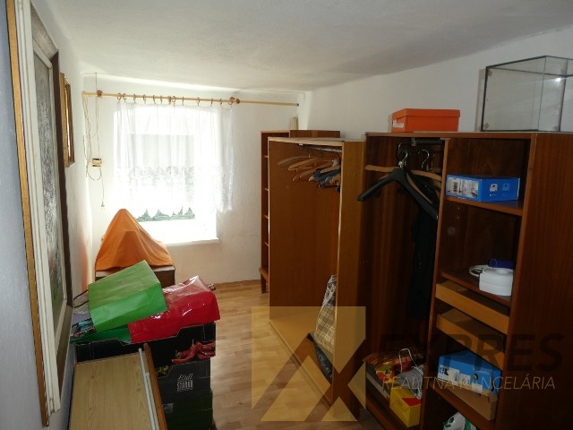 RK EXPRES - na predaj rodinný dom v Handlovej, ul.Pekárska. - 16