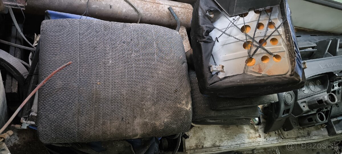 Škoda 105, 120, 100 (#1) - 16