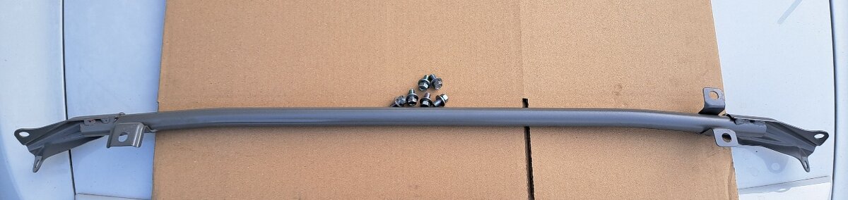 HONDA S2000 AP1/AP2 78000km ROZPREDÁM - 16