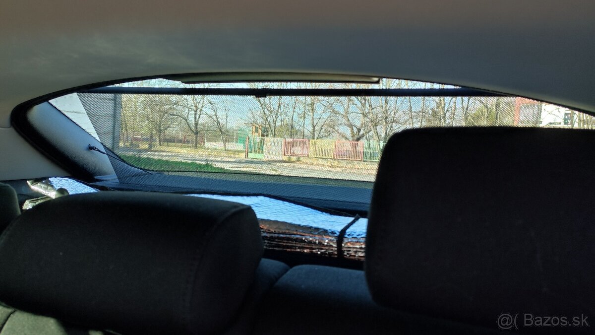 Škoda Superb 2.0 TDI PD Elegance 103kW140HP - 16