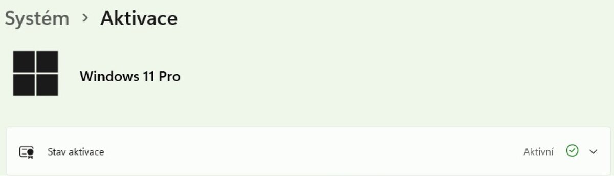 HP ZBook Fury 17 G7 - 16