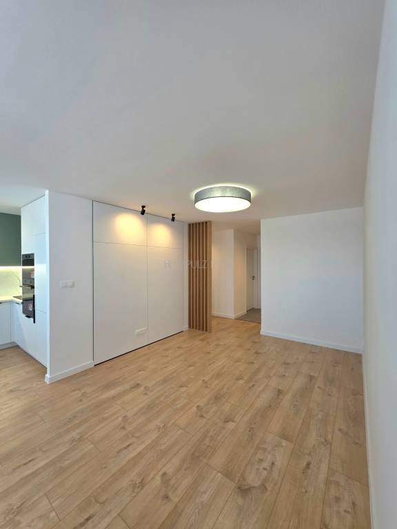 3-izbový byt Terasa, Michalovská – kompletná rekonštrukcia - 16