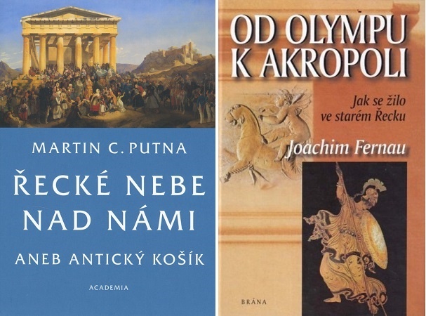 Náučné, história, dejiny 1 - 16