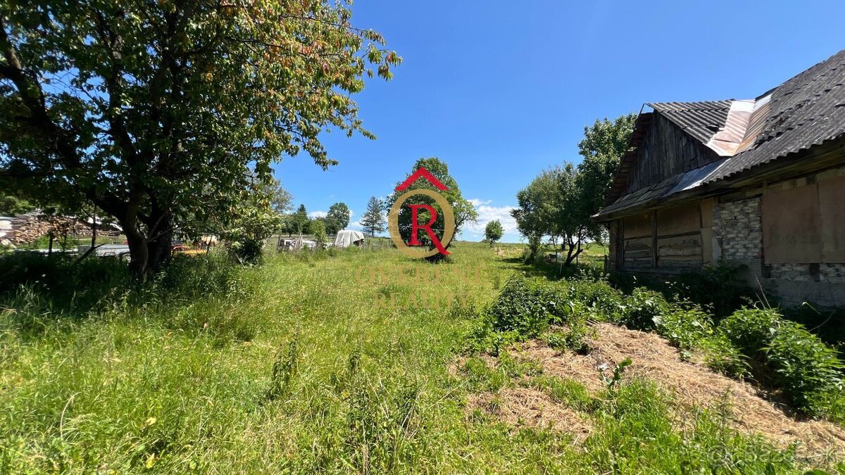 REZERVOVANÉ Pohodlie, priestor a pokoj – Predaj - Rodi - 16