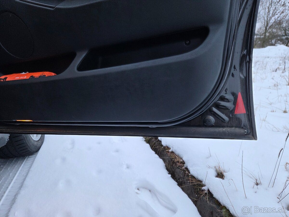 Predam bmw e53 x5 - 16